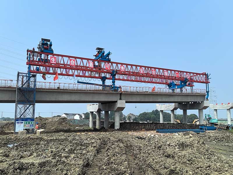 JQJ140-30沪武改扩建