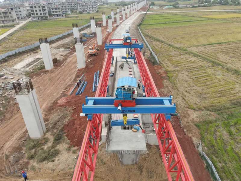 起重机械典型故障诊断与标准化应急处置技术